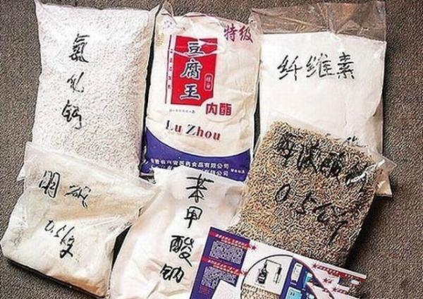 一招教你識別真假雞蛋，別再被坑了！