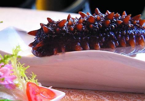 職業(yè)打假人,知假買(mǎi)假索賠按原價(jià)三倍賠償 