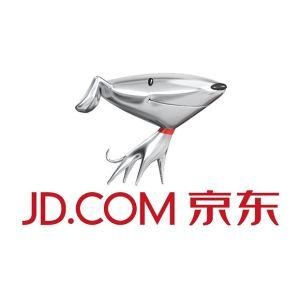 京東自營有假貨嗎 