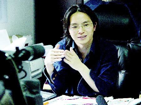 夏建統(tǒng)事件 天夏科技賣(mài)47億，收購(gòu)歐洲足球隊(duì)