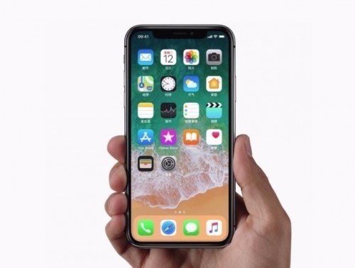 華強(qiáng)北高仿iphonex 1:1高仿iphone x 最低價(jià)格只有800元 華強(qiáng)北高仿iphonex 1:1高仿iphone x 最低價(jià)格只有800元