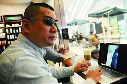 商業(yè)打假,商業(yè)打假公司,商業(yè)打假電話(huà)4000456007 