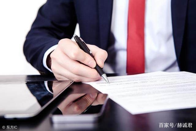 最新婚姻法，女方若先提出離婚，會(huì)不會(huì)吃虧？ 