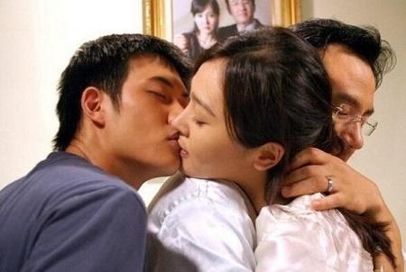 婚姻調(diào)查公司，外遇調(diào)查取證怎么收費(fèi)？? 