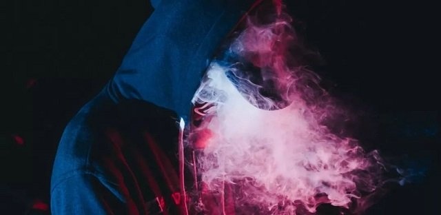 電子煙哪個牌子好,全球電子煙排名前10名