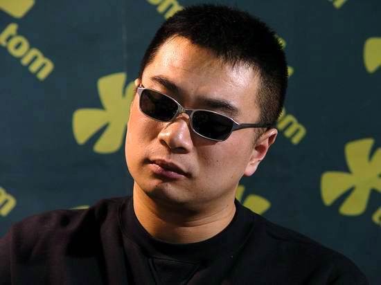 辛巴賠償6千萬(wàn)還不夠，或涉及詐騙，面臨刑事責(zé)任？王海真牛 