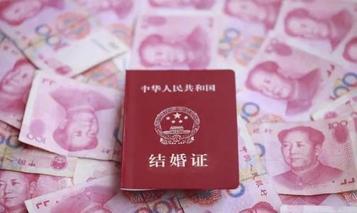 夫妻感情破裂，山東一全職太太離婚獲93萬家務(wù)補(bǔ)償