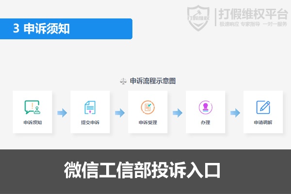 工信部投訴平臺入口,工信部投訴中心