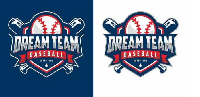 mlb在中國怎么叫 mlb潮人叫法 