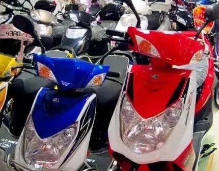 26批次電動車不合格,電動車不合格名單公布