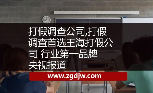 打假調(diào)查公司,打假調(diào)查首選王海打假公司 行業(yè)第一品牌 央視報(bào)道 