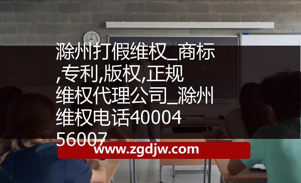 電子煙的危害_315證實(shí),電子煙危害 