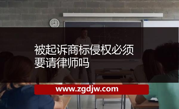 冒充他人(業(yè)主)取快遞,冒充快遞員取走快遞違法嗎？怎么處理 